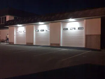 Garage Door Solution Service Arcadia, CA 626-461-3814 - com-gdr-16m