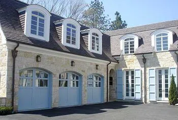 Garage Door Solution Service Arcadia, CA 626-461-3814 Garage Door Solution Service Arcadia, CA 626-461-3814 - cust-gdr-16m