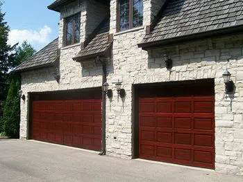 Garage Door Solution Service Arcadia, CA 626-461-3814 - home-cont-gdr-16m