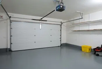 Garage Door Solution Service Arcadia, CA 626-461-3814 - opn-gdr-16m