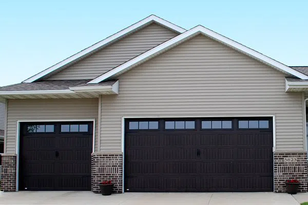 Garage Door Solution Service Arcadia, CA 626-461-3814 - res-gdr-16m