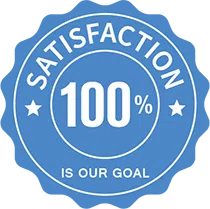 Garage Door Solution Service Arcadia, CA 626-461-3814