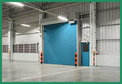 Garage Door Solution Service Arcadia, CA 626-461-3814 - sid-com-gr-16m