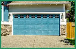 Garage Door Solution Service Arcadia, CA 626-461-3814 - sid-custom-gr-16m