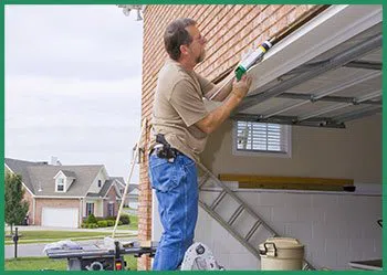 Garage Door Solution Service Arcadia, CA 626-461-3814 - sid-door-gr-16m