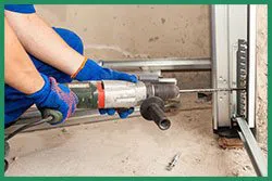 Garage Door Solution Service Arcadia, CA 626-461-3814 - sid-installation-gdr-16m