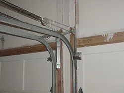 Garage Door Solution Service Arcadia, CA 626-461-3814 Garage Door Solution Service Arcadia, CA 626-461-3814 - spr-gdr-16m