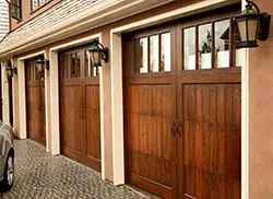 Garage Door Solution Service Arcadia, CA 626-461-3814 - zip