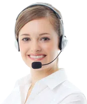 Garage Door Solution Service Arcadia, CA 626-461-3814 - customer-care-gr-37m